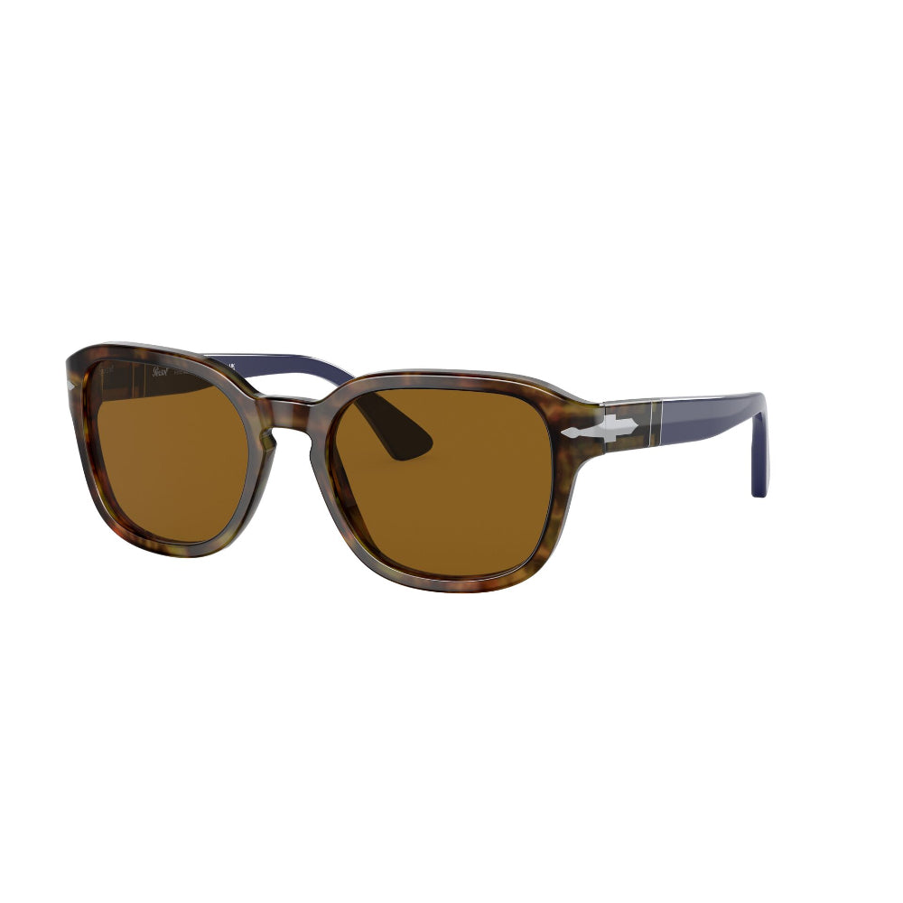 Persol  PO3305S Lentes de Sol