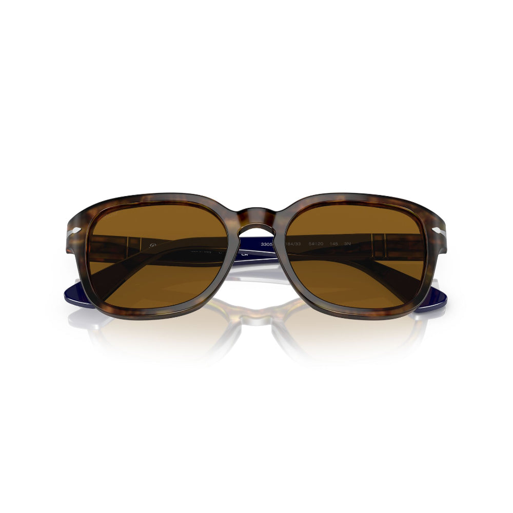 Persol  PO3305S Lentes de Sol