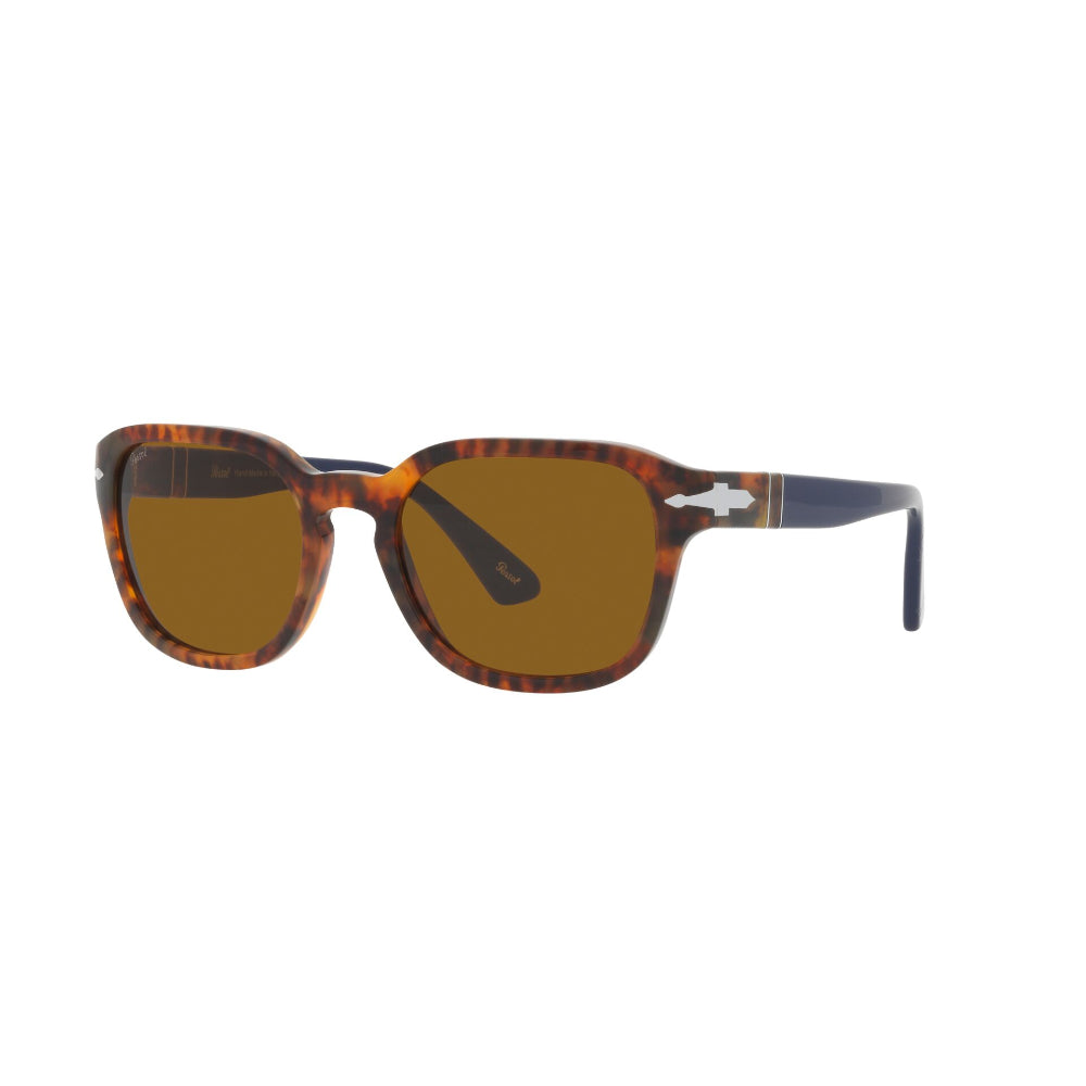 Persol  PO3305S Lentes de Sol