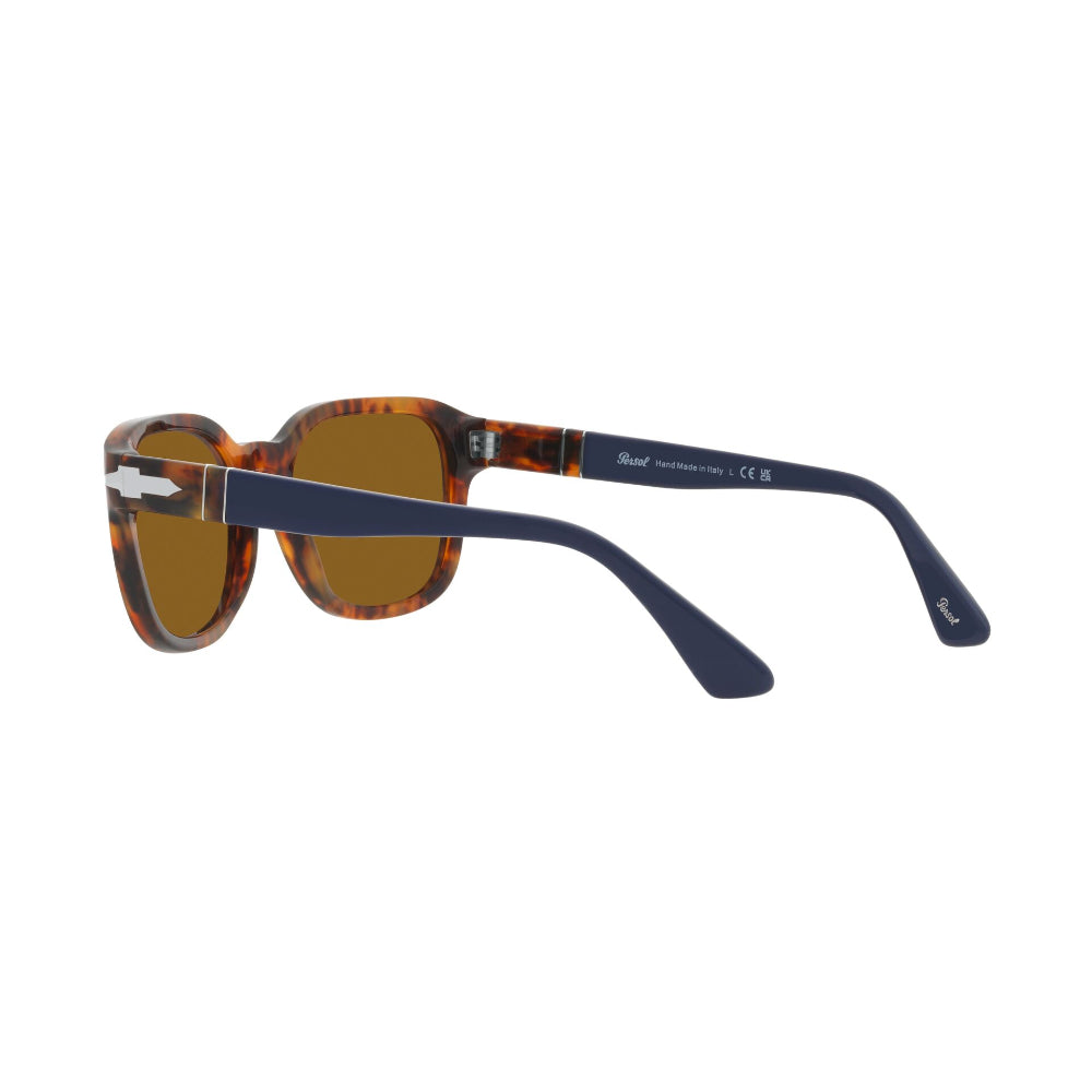 Persol  PO3305S Lentes de Sol