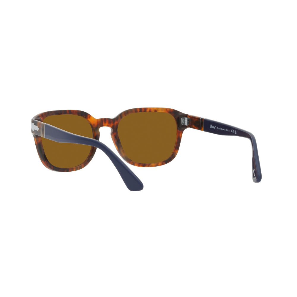 Persol  PO3305S Lentes de Sol