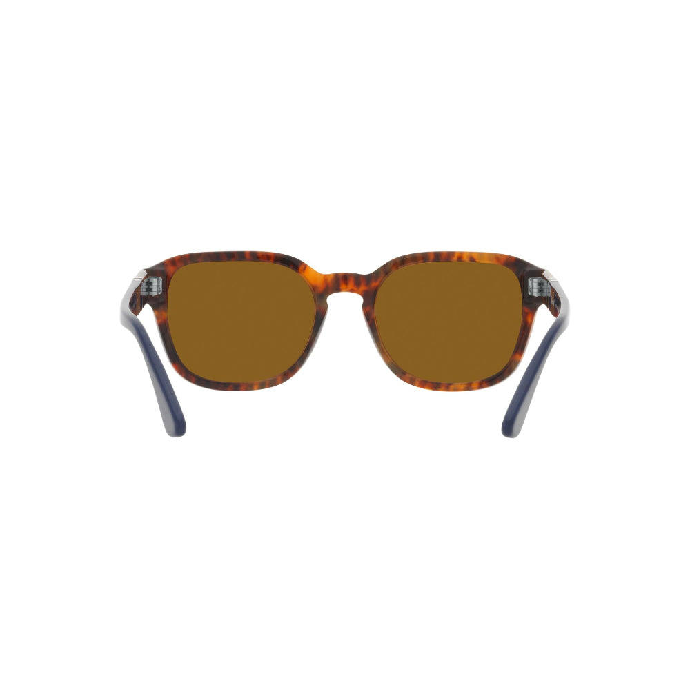 Persol  PO3305S Lentes de Sol