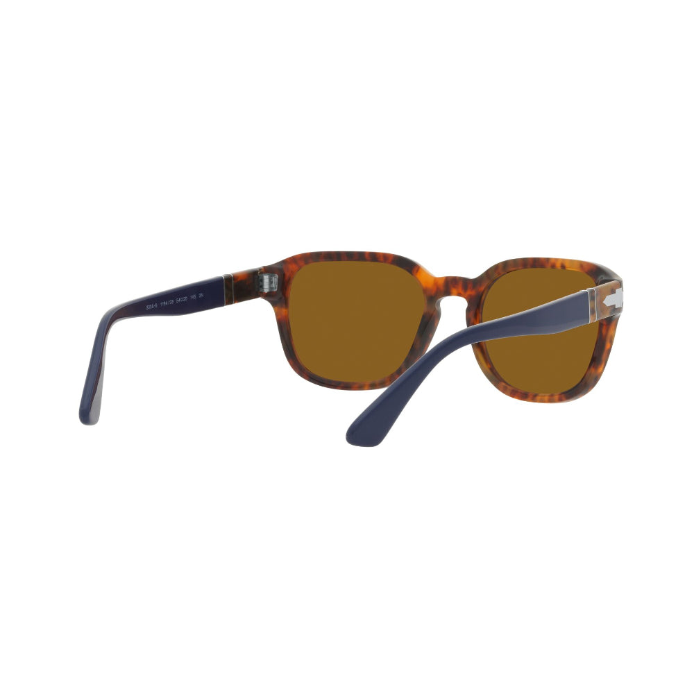 Persol  PO3305S Lentes de Sol