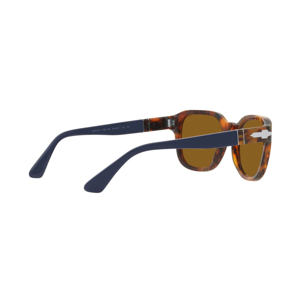 Persol  PO3305S Lentes de Sol