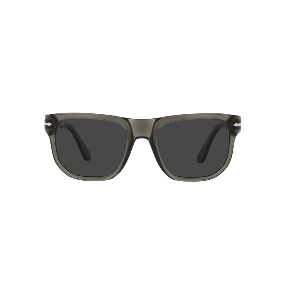 Persol  PO3306S Lentes de Sol