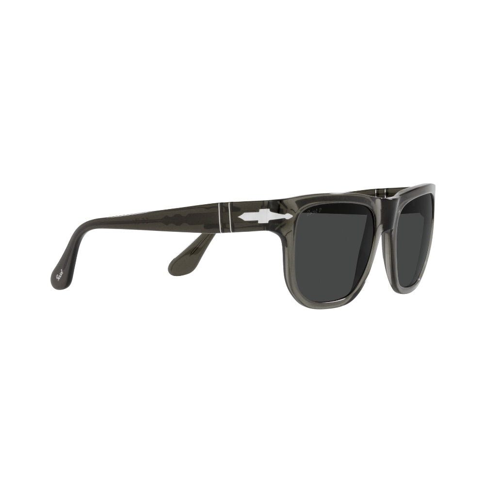 Persol  PO3306S Lentes de Sol