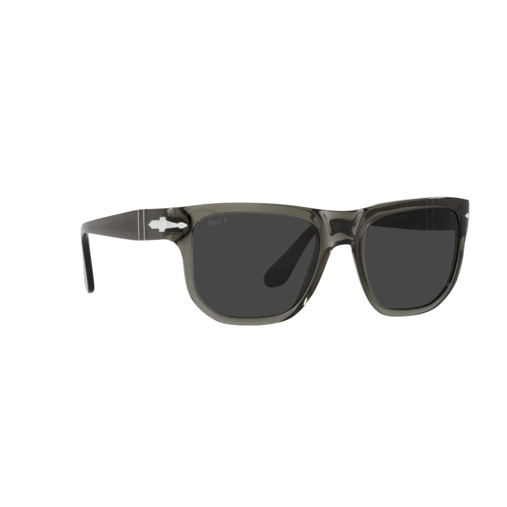 Persol  PO3306S Lentes de Sol