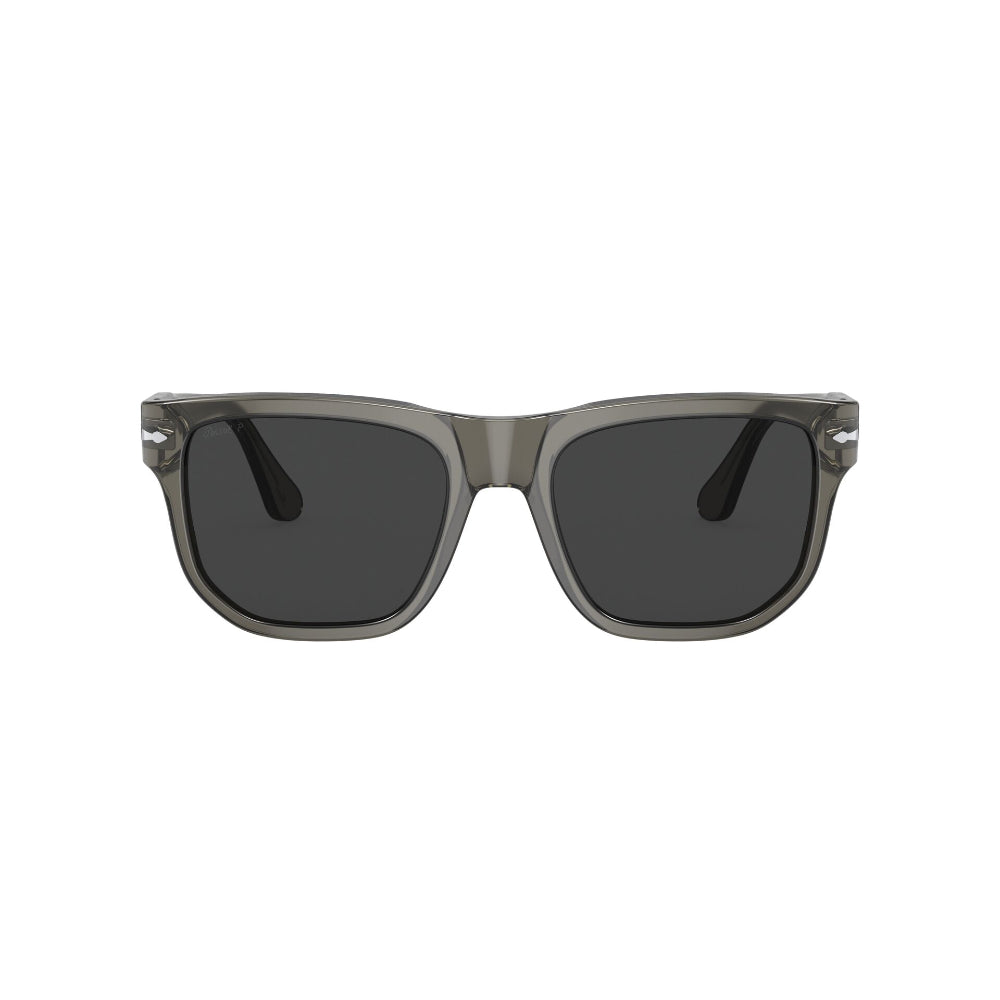 Persol  PO3306S Lentes de Sol