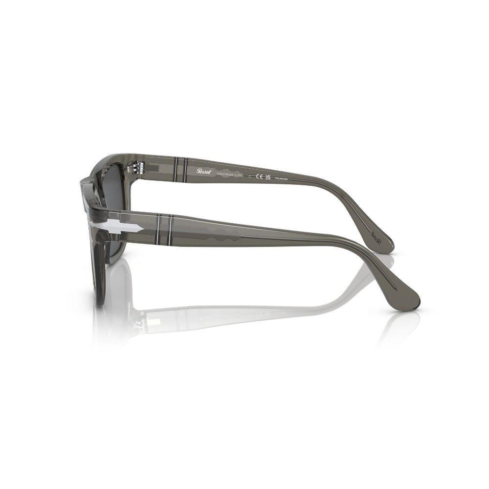 Persol  PO3306S Lentes de Sol