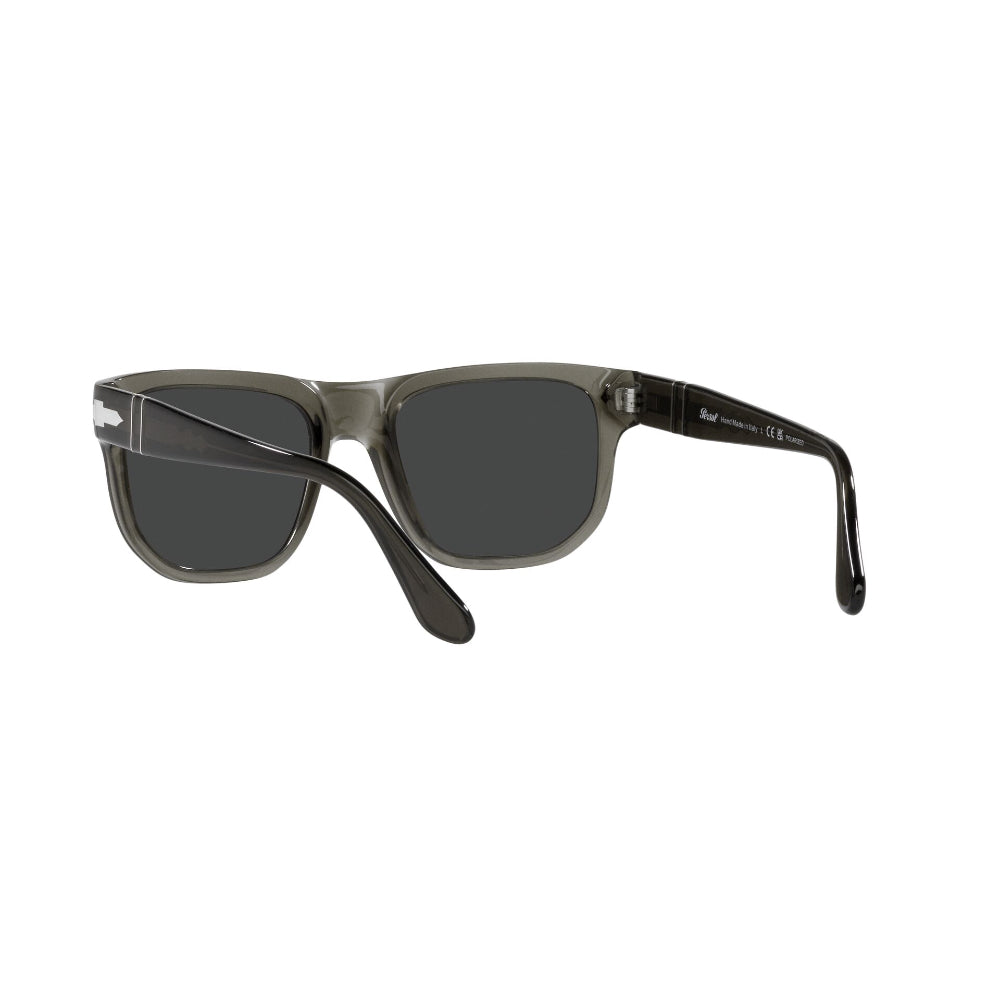 Persol  PO3306S Lentes de Sol