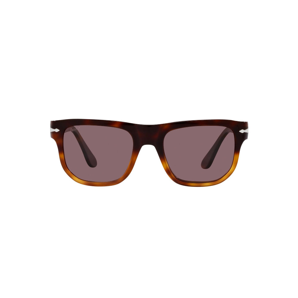 Persol  PO3306S Lentes de Sol