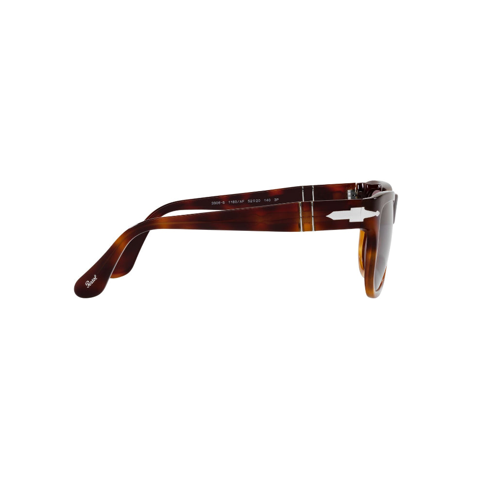 Persol  PO3306S Lentes de Sol