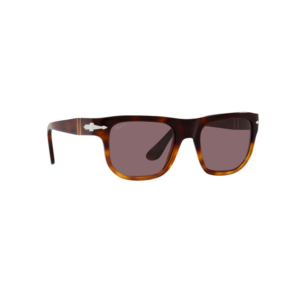 Persol  PO3306S Lentes de Sol
