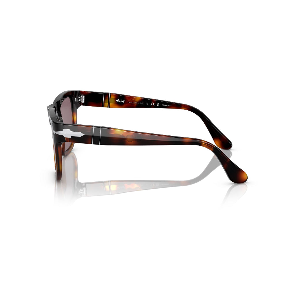 Persol  PO3306S Lentes de Sol