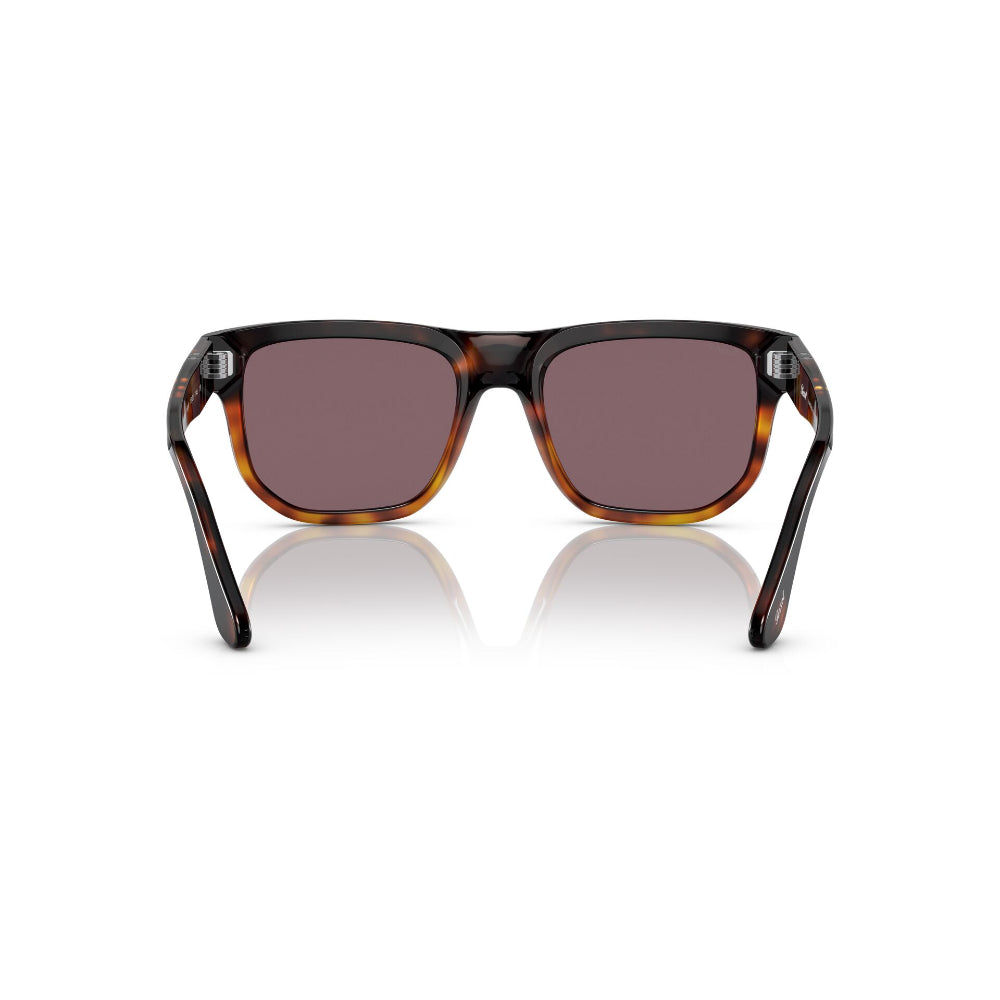 Persol  PO3306S Lentes de Sol