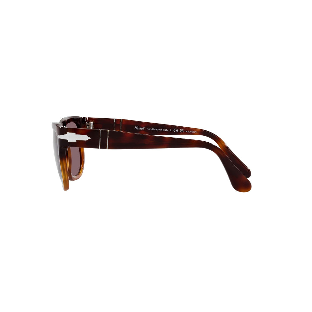 Persol  PO3306S Lentes de Sol