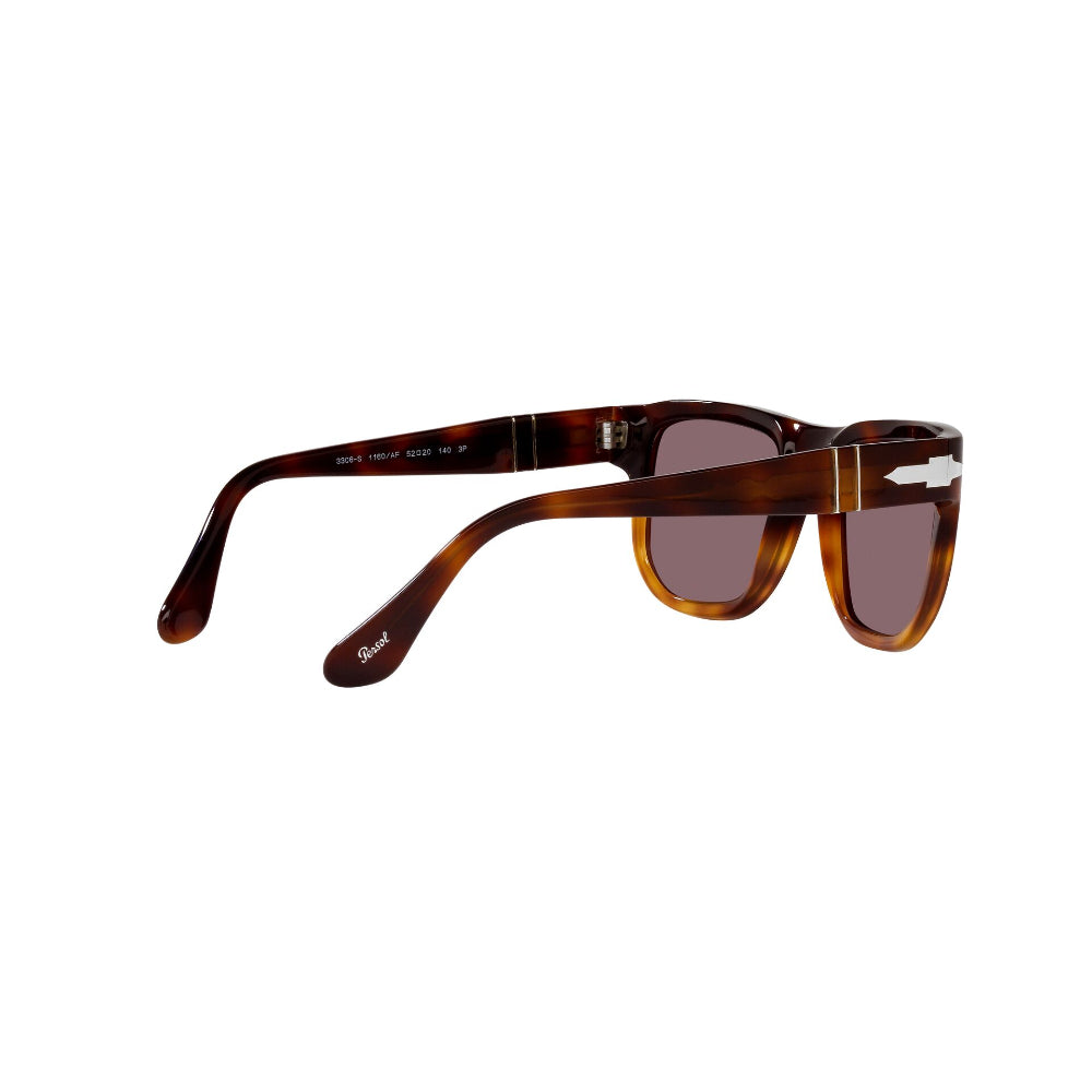 Persol  PO3306S Lentes de Sol