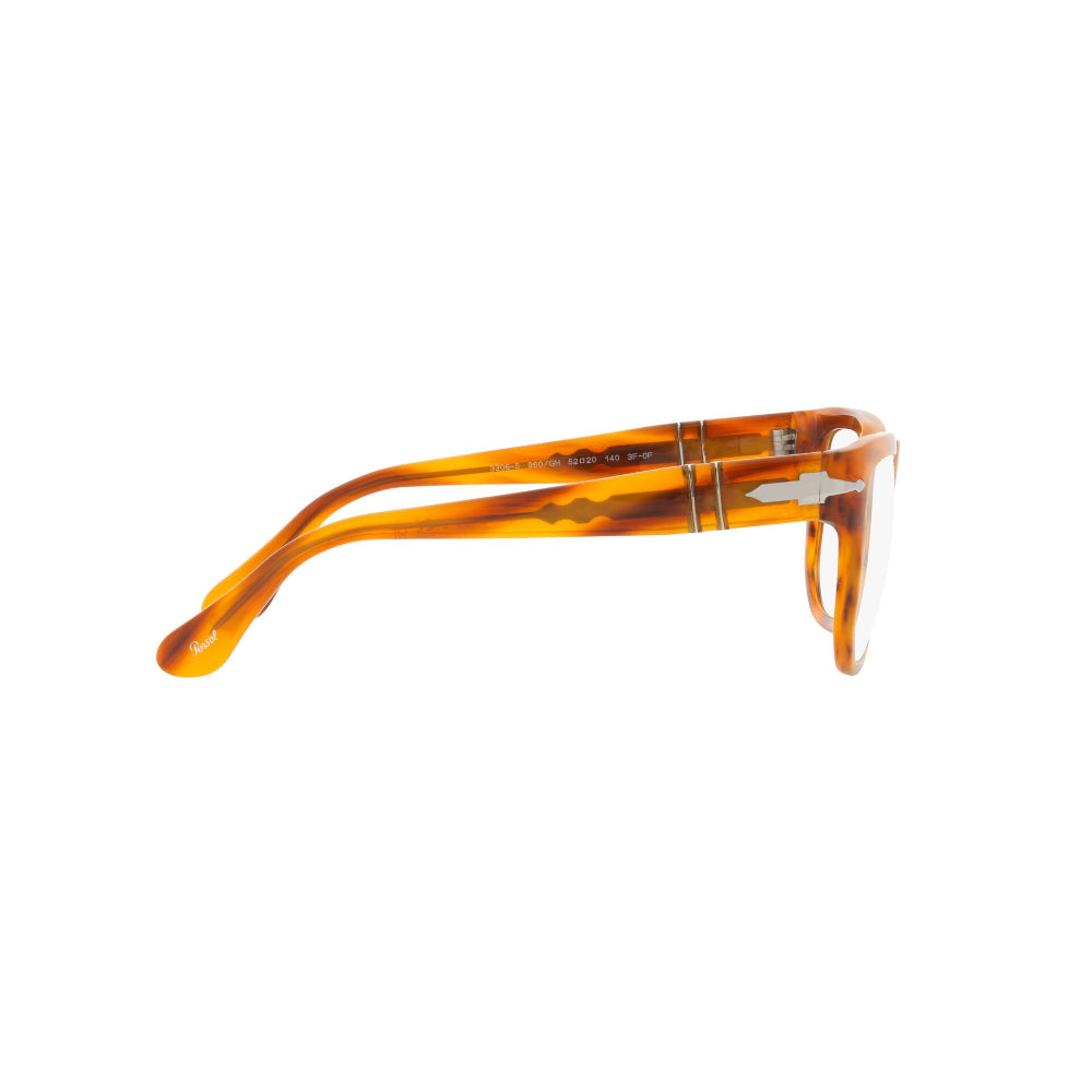 Persol  PO3306S Lentes de Sol
