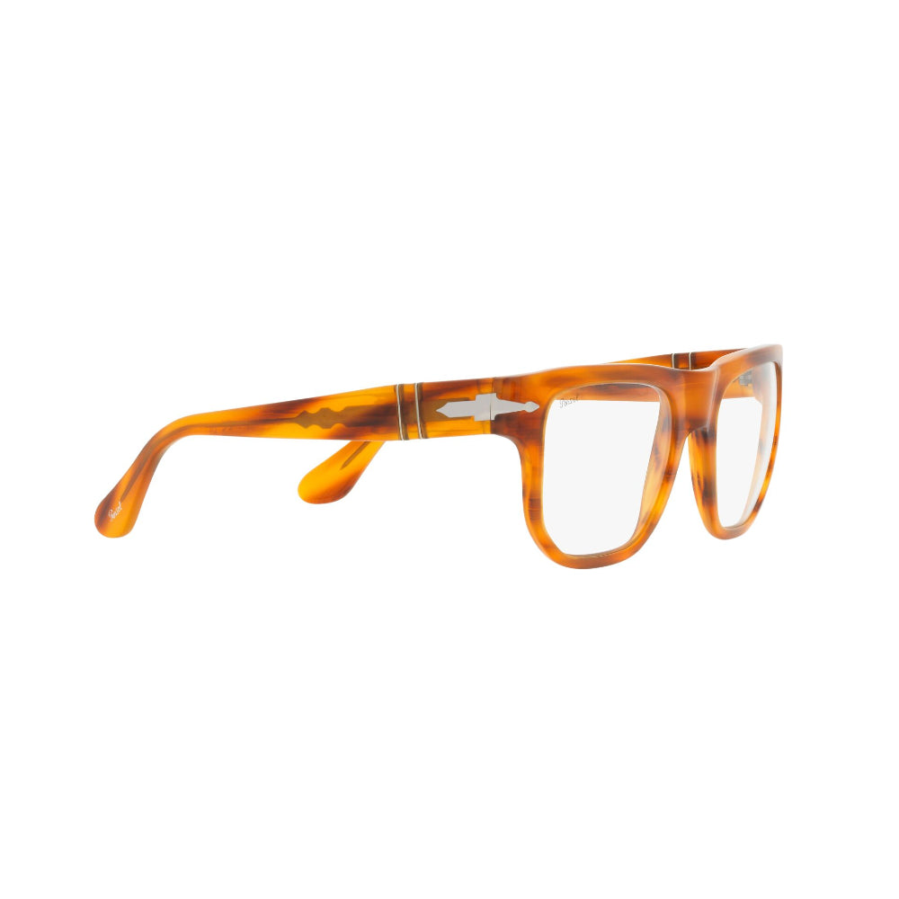 Persol  PO3306S Lentes de Sol
