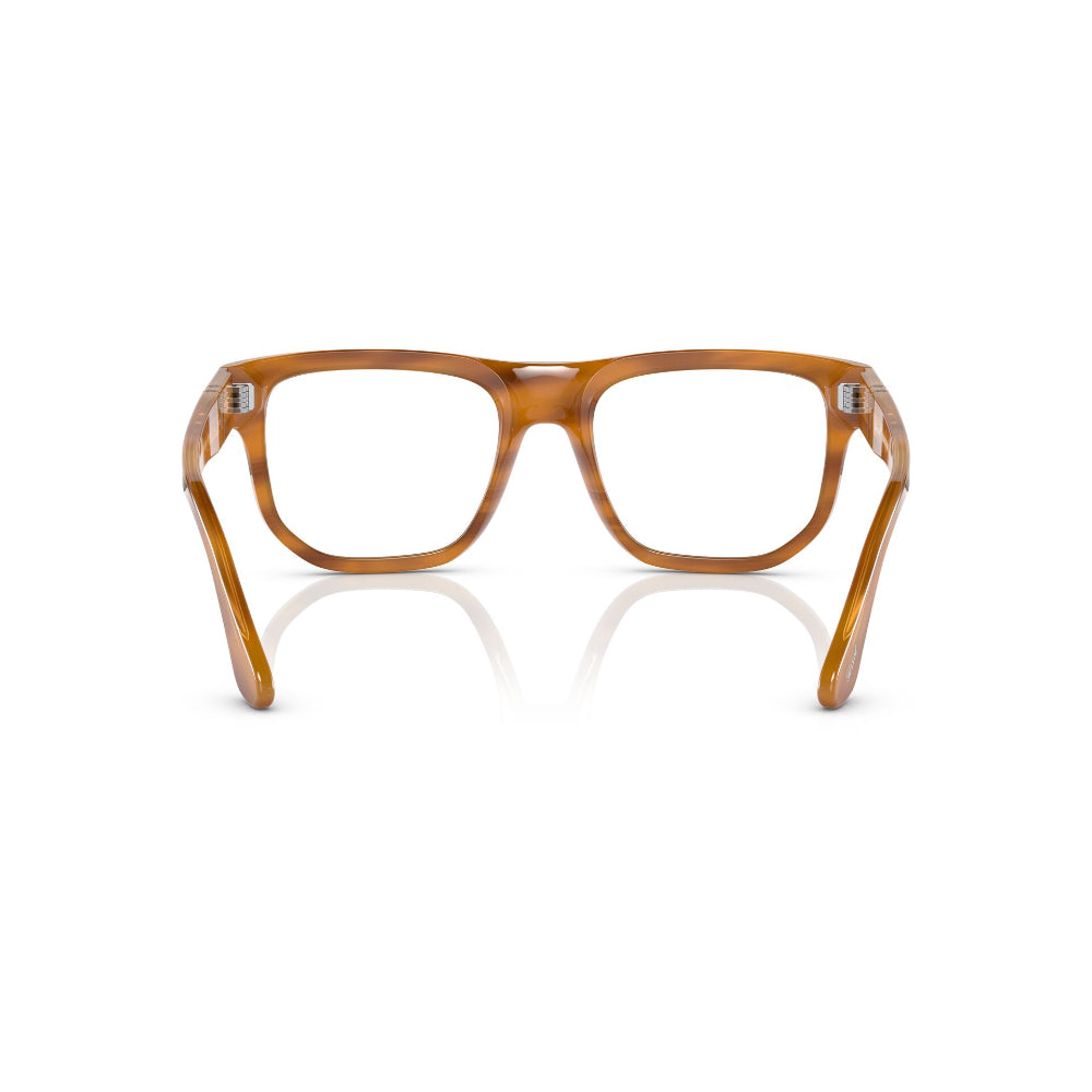 Persol  PO3306S Lentes de Sol
