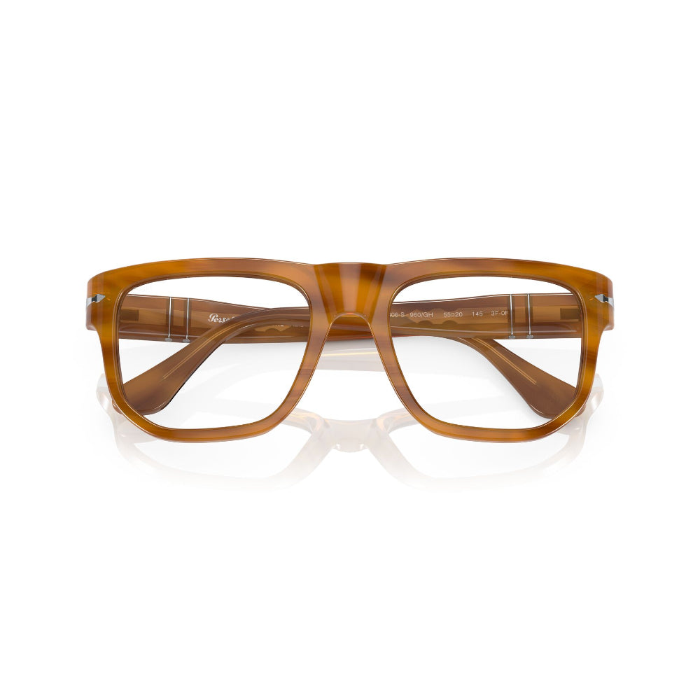 Persol  PO3306S Lentes de Sol