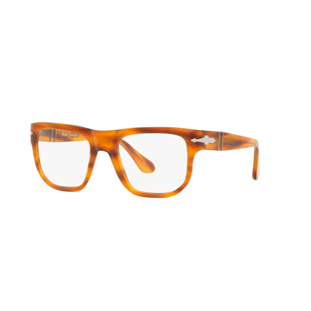 Persol  PO3306S Lentes de Sol