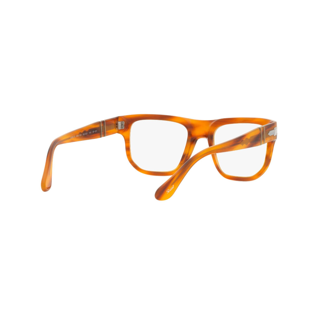 Persol  PO3306S Lentes de Sol