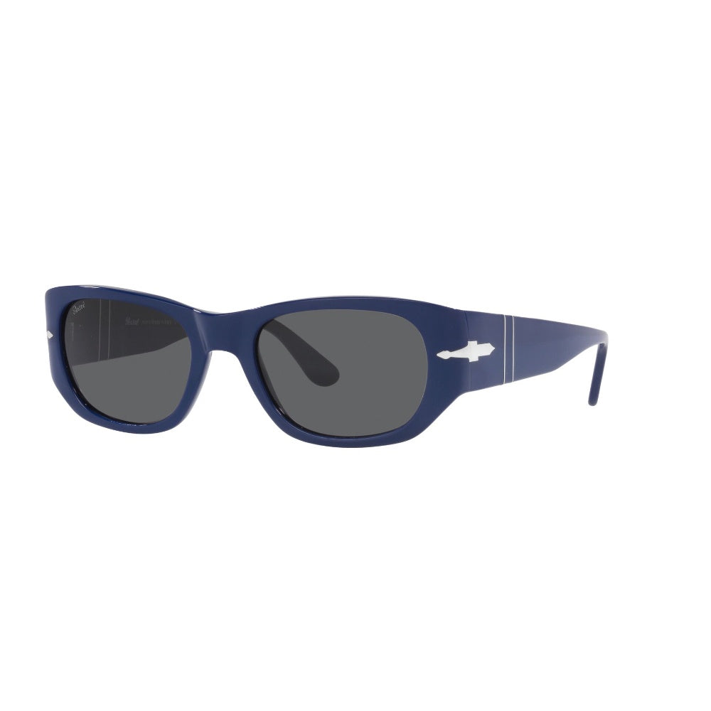 Persol  Lentes de Sol