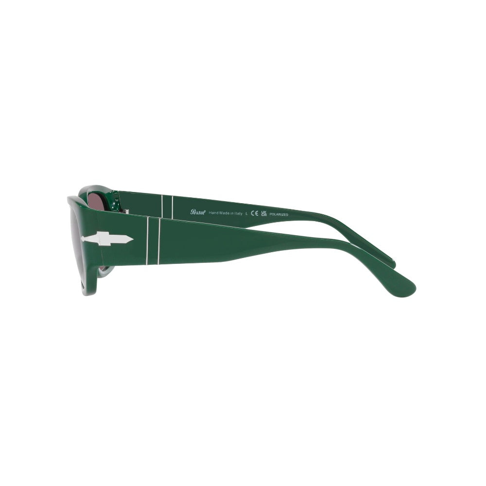 Persol  Lentes de Sol Polarizado