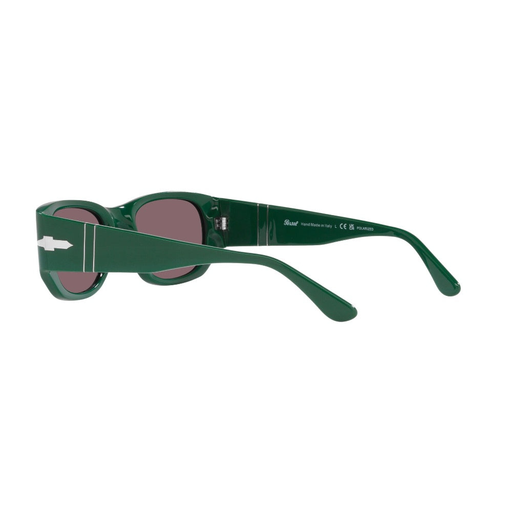 Persol  Lentes de Sol Polarizado