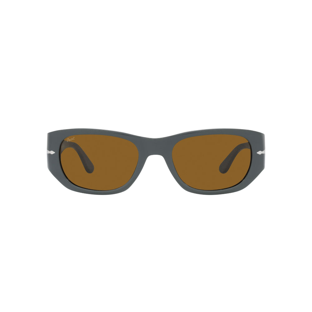 Persol  PO3307S Lentes de Sol