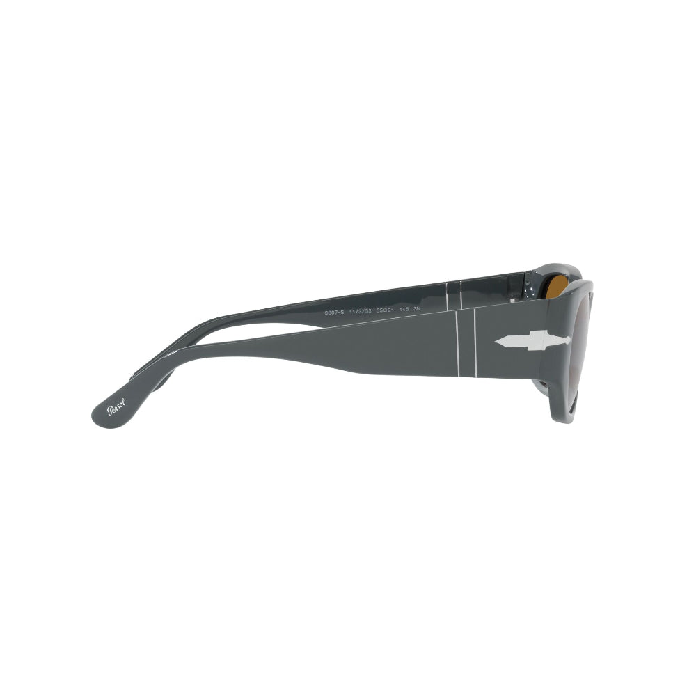 Persol  PO3307S Lentes de Sol