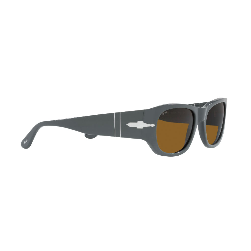 Persol  PO3307S Lentes de Sol