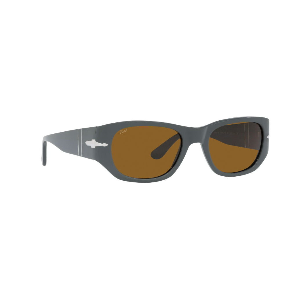 Persol  PO3307S Lentes de Sol