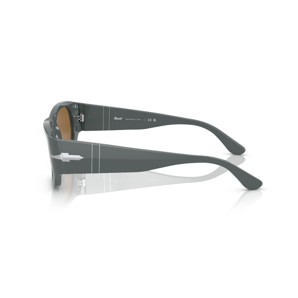 Persol  PO3307S Lentes de Sol