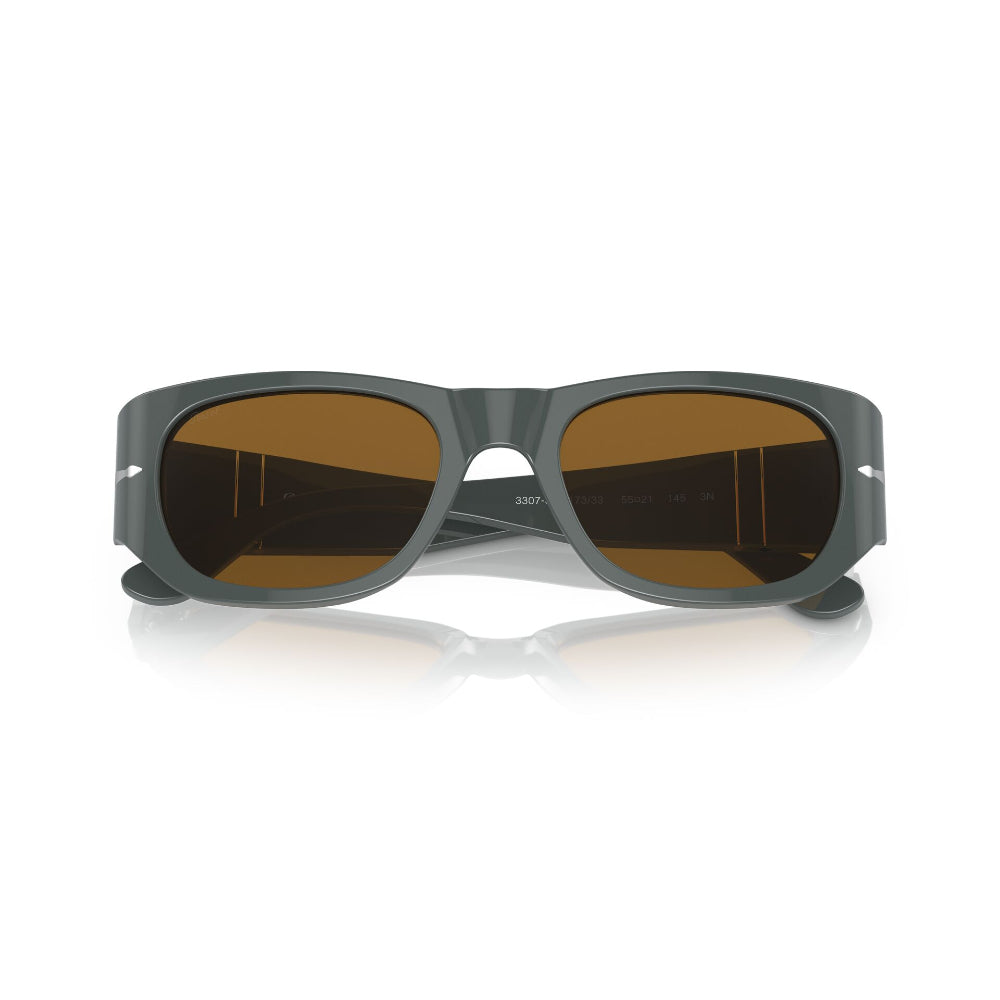 Persol  PO3307S Lentes de Sol