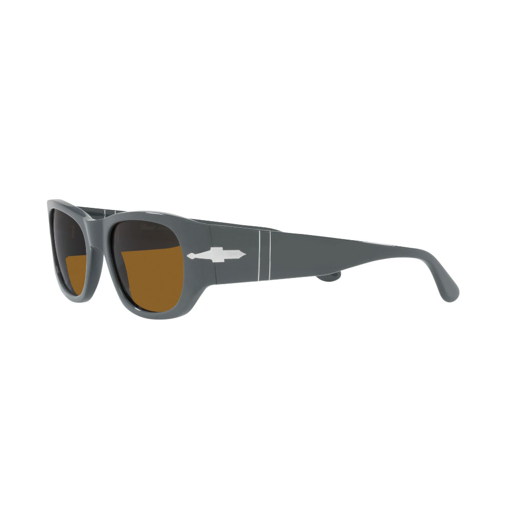 Persol  PO3307S Lentes de Sol