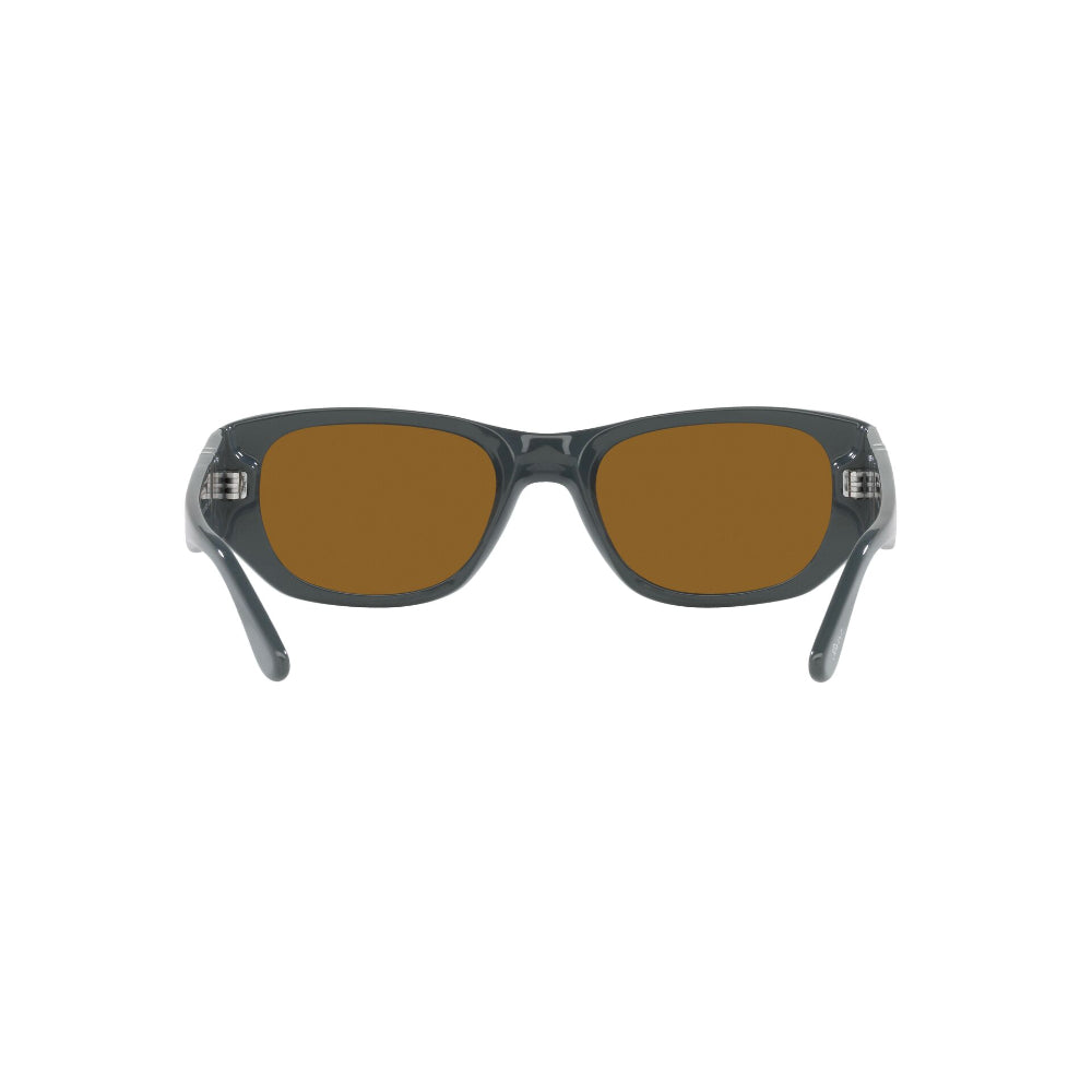 Persol  PO3307S Lentes de Sol