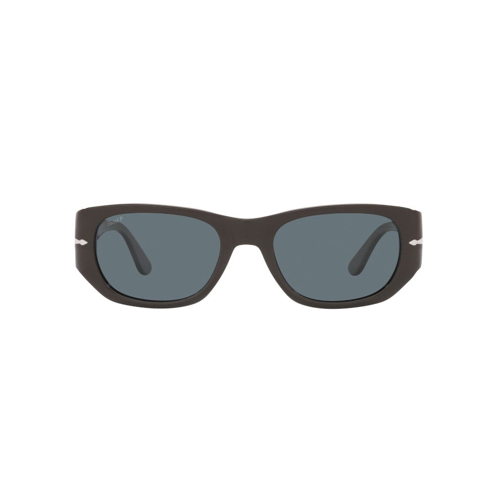 Persol  Lentes de Sol Polarizado