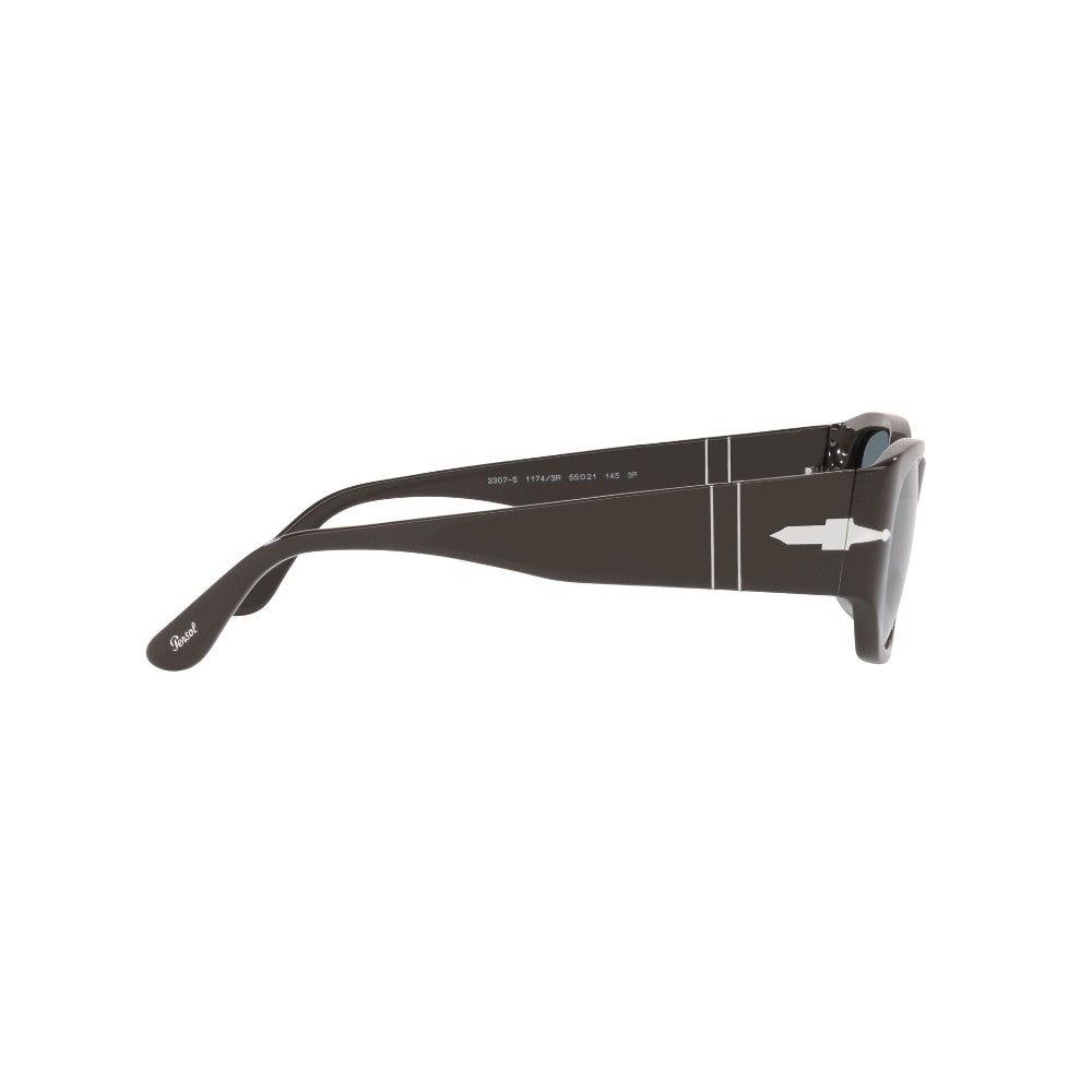 Persol Polarizado PO 3307S