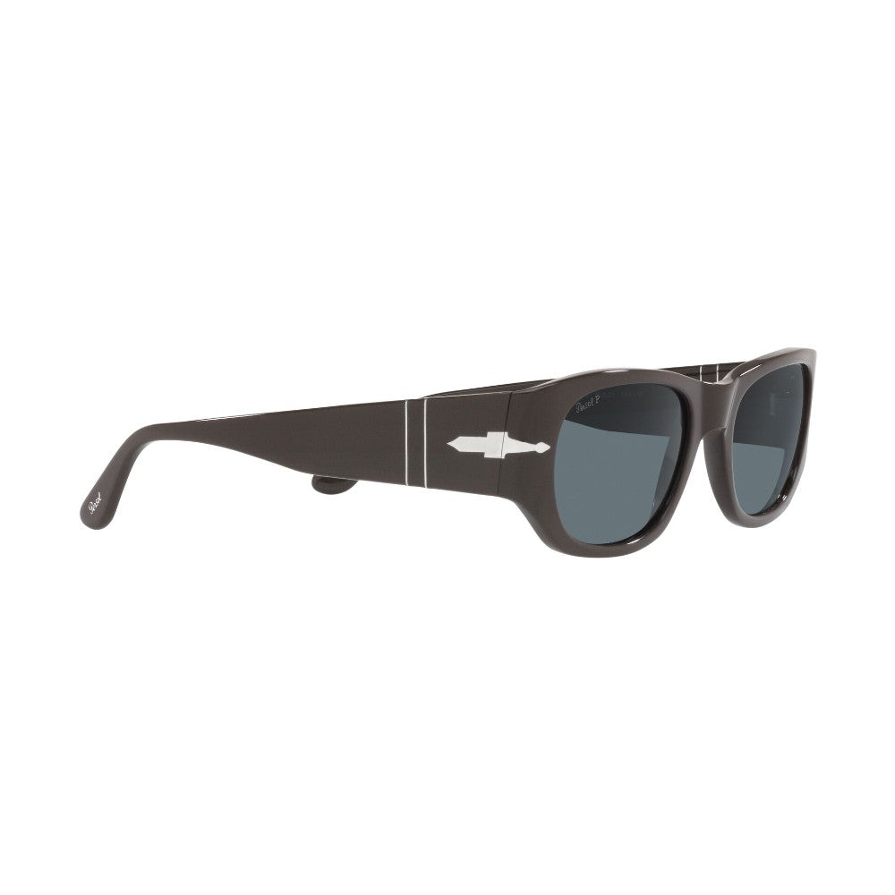 Persol Polarizado PO 3307S