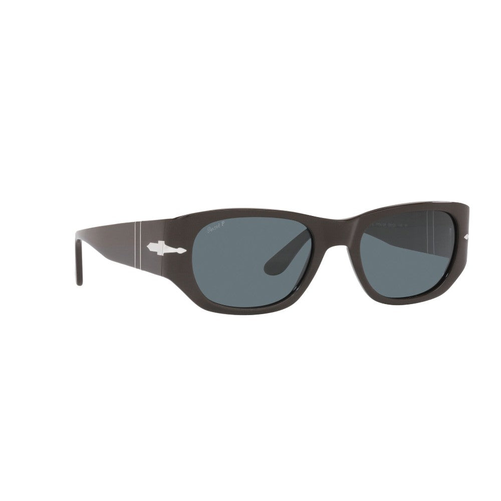 Persol Polarizado PO 3307S