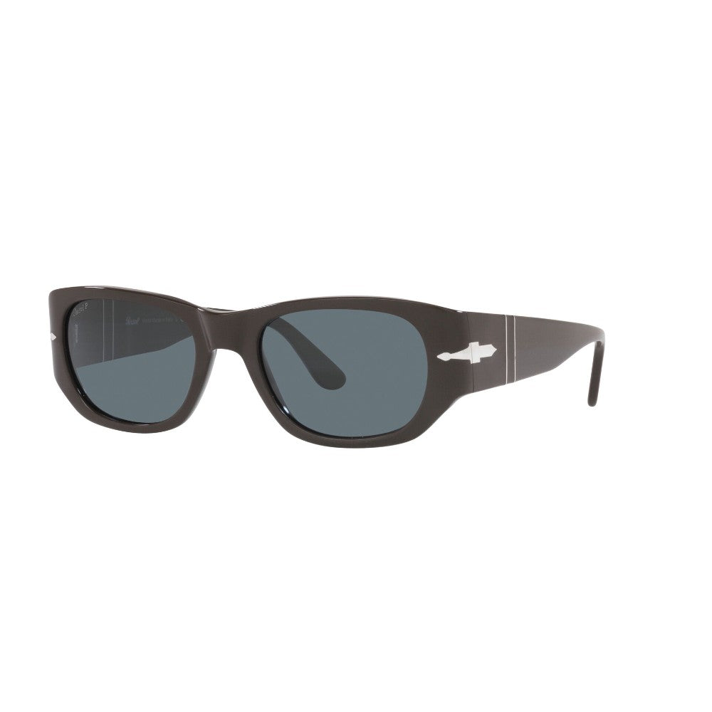 Persol  Lentes de Sol Polarizado