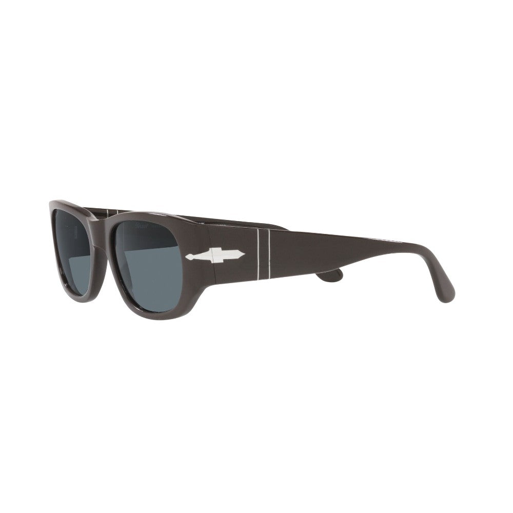 Persol Polarizado PO 3307S