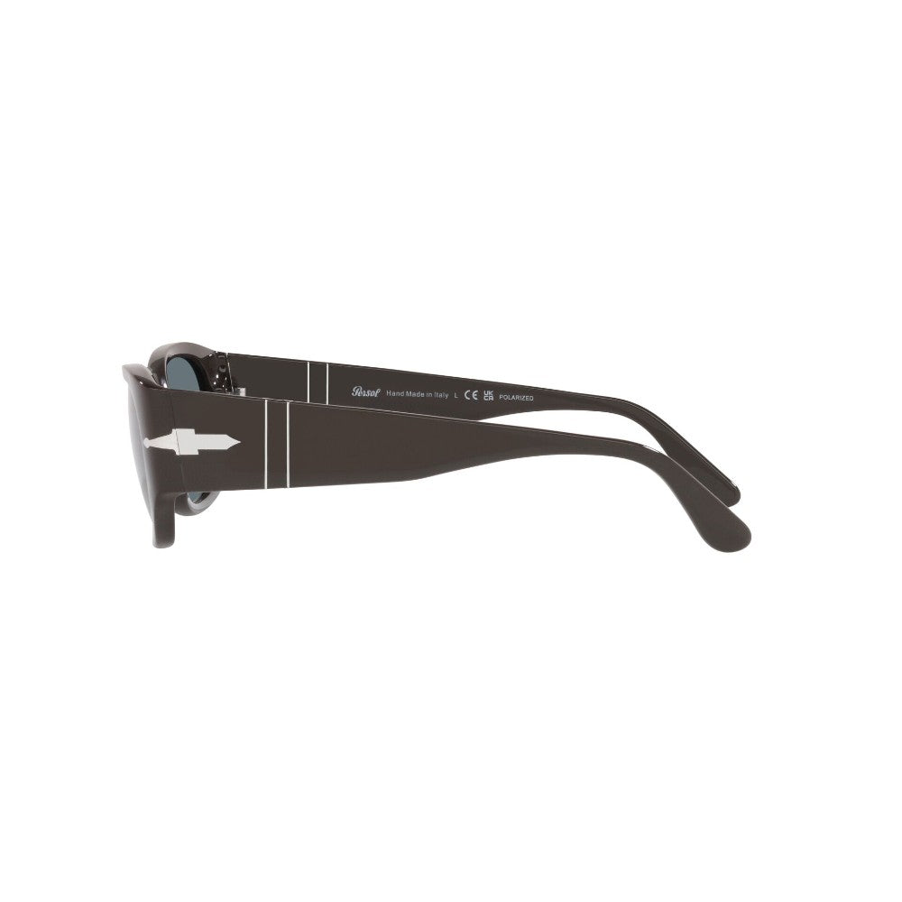 Persol Polarizado PO 3307S