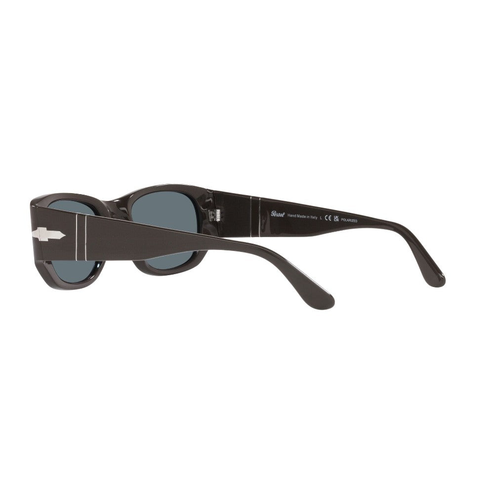 Persol Polarizado PO 3307S