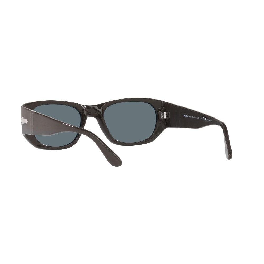 Persol Polarizado PO 3307S