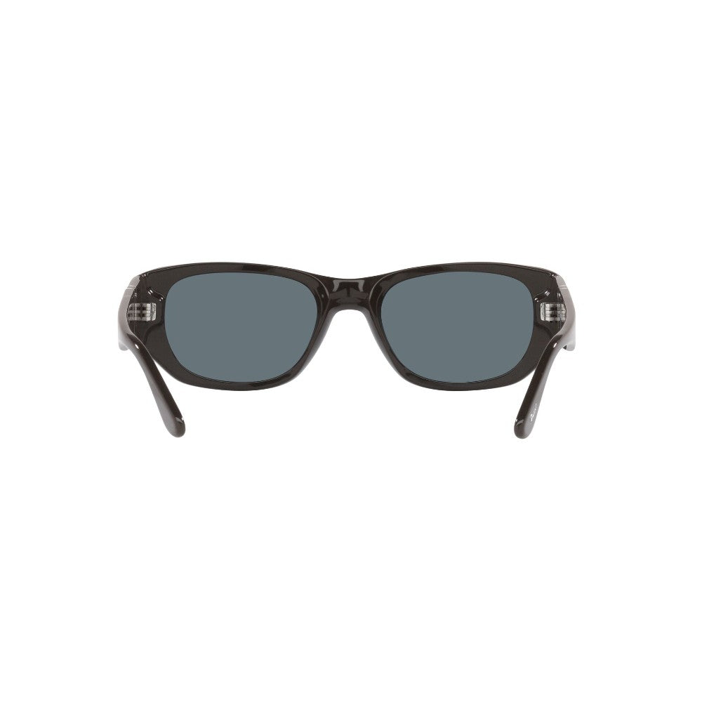 Persol Polarizado PO 3307S