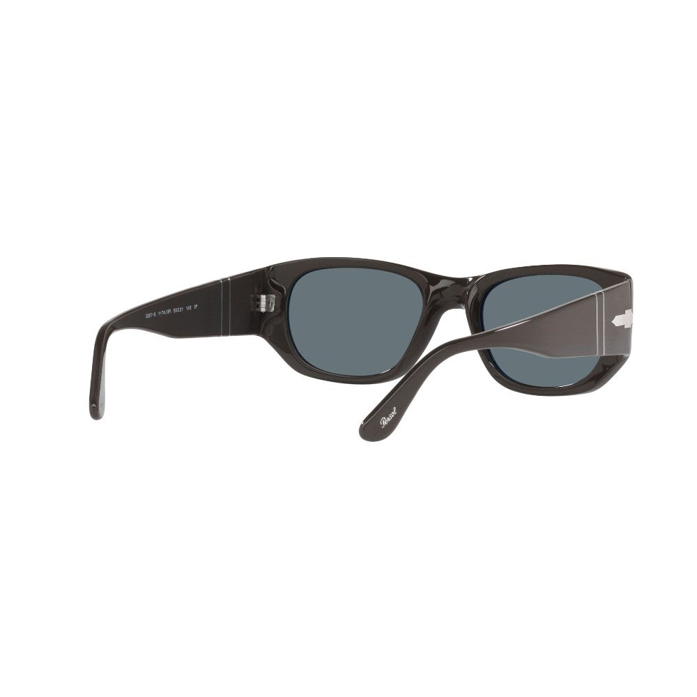 Persol Polarizado PO 3307S