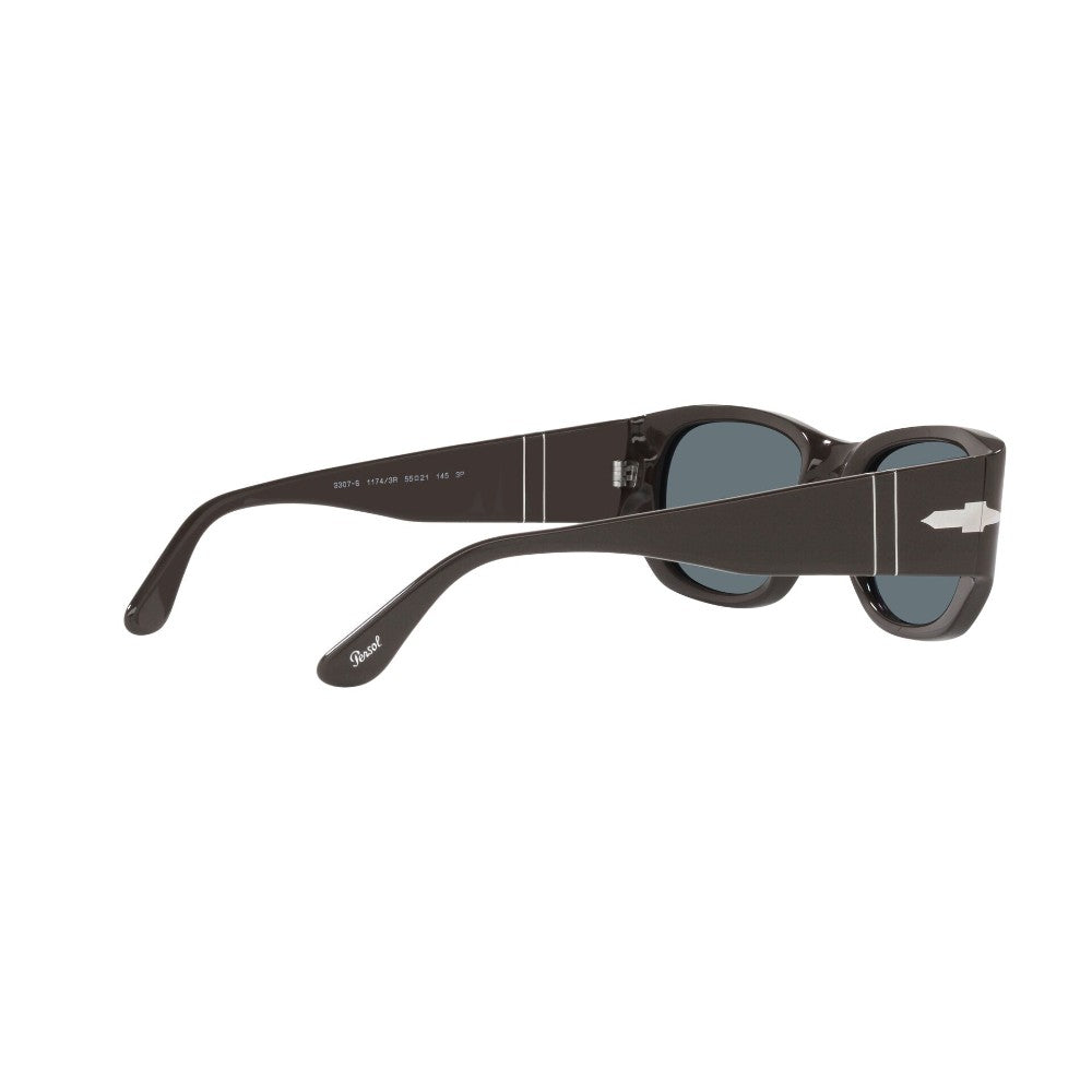 Persol Polarizado PO 3307S